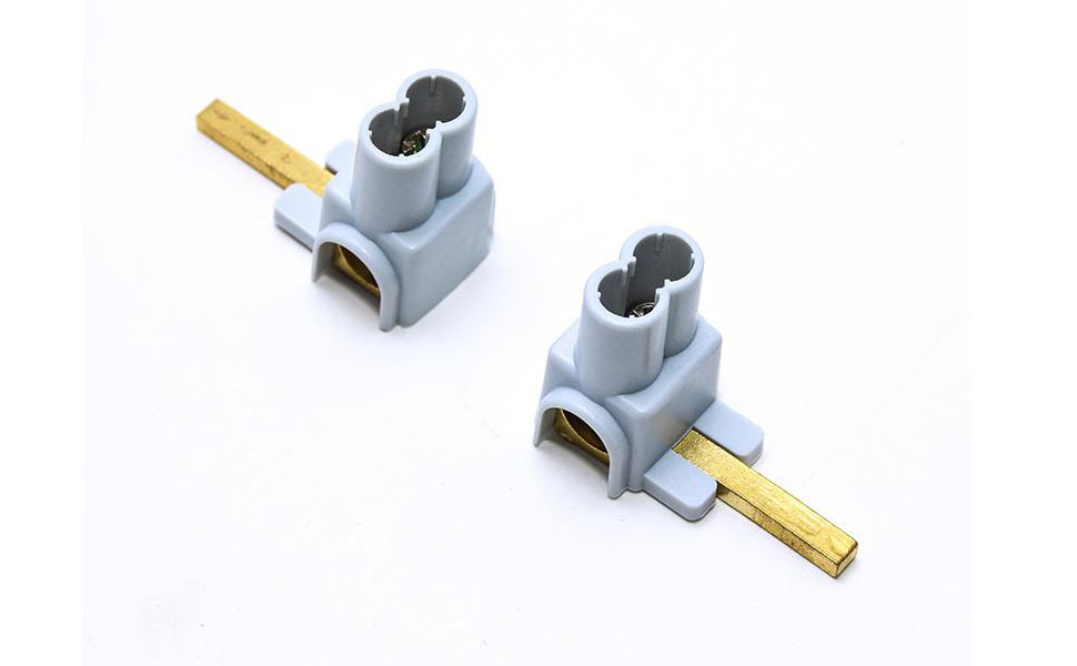 T Accessory France Type Terminal Circuit Breakers